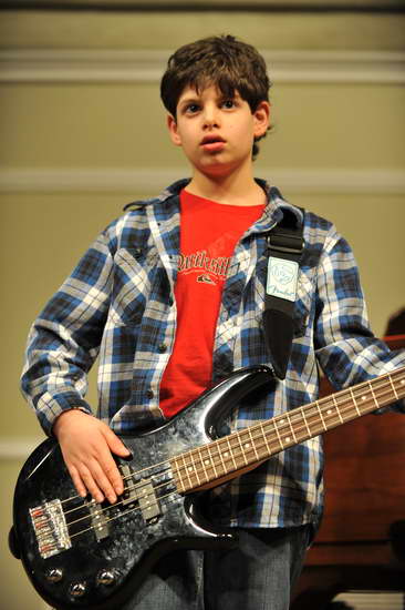 David-1-5-11-KidsBand-9614-DDeRosaPhoto