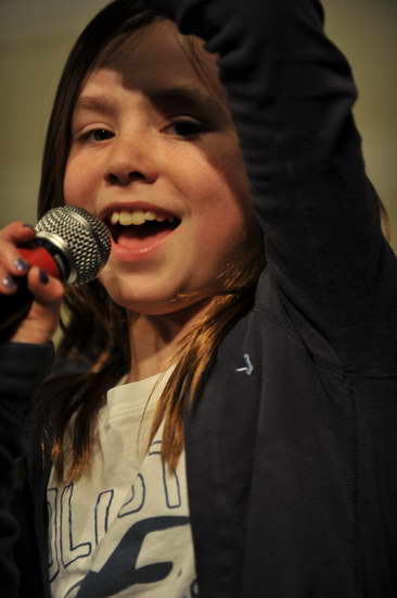 David-1-5-11-KidsBand-9621-DDeRosaPhoto