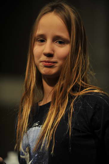 David-1-5-11-KidsBand-9626-DDeRosaPhoto