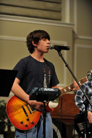 David-1-5-11-KidsBand-9635-DDeRosaPhoto