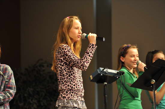 David-1-8-11-KidsBand-9744-DDeRosaPhoto