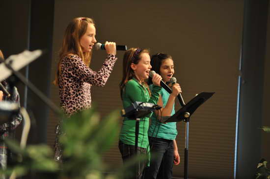 David-1-8-11-KidsBand-9750-DDeRosaPhoto