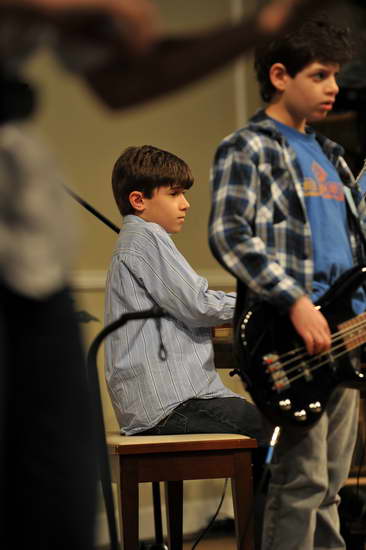 David-1-8-11-KidsBand-9762-DDeRosaPhoto