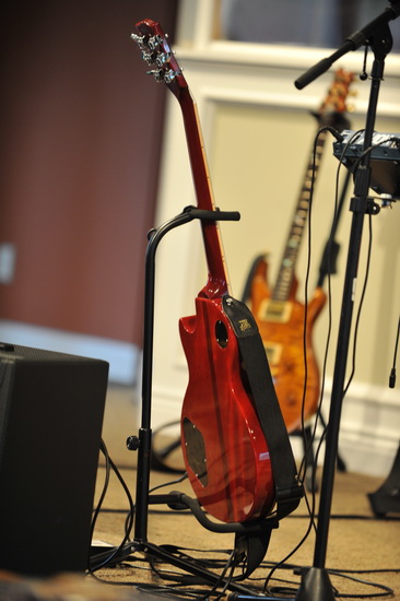 David-KidsBand-4-1-12-0633-DDeRosaPhoto