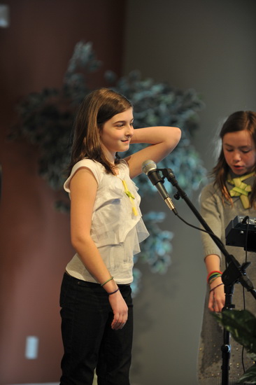 David-KidsBand-4-1-12-0643-DDeRosaPhoto