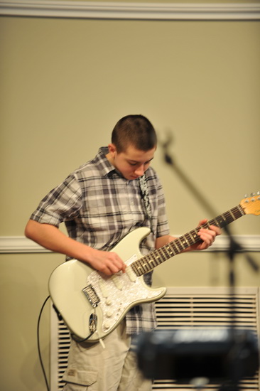 David-KidsBand-4-1-12-0645-DDeRosaPhoto