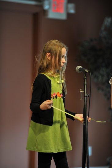 David-KidsBand-4-1-12-0646-DDeRosaPhoto