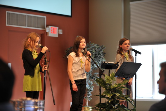 David-KidsBand-4-1-12-0651-DDeRosaPhoto