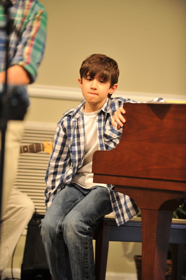 David-KidsBand-4-1-12-0653-DDeRosaPhoto