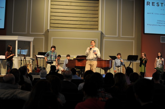 David-KidsBand-4-1-12-0657-DDeRosaPhoto