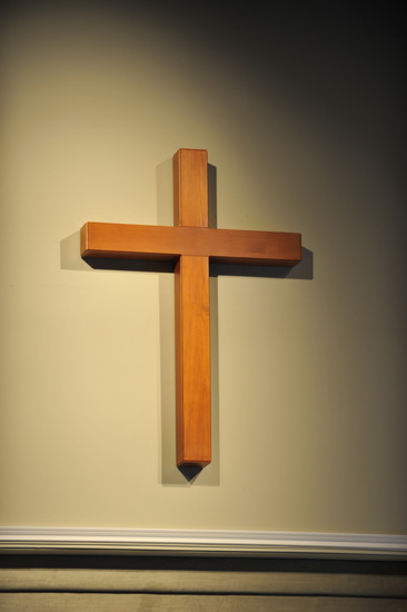 David-KidsBand-4-1-12-0659-DDeRosaPhoto