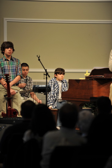 David-KidsBand-4-1-12-0661-DDeRosaPhoto