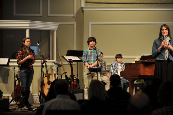 David-KidsBand-4-1-12-0663-DDeRosaPhoto