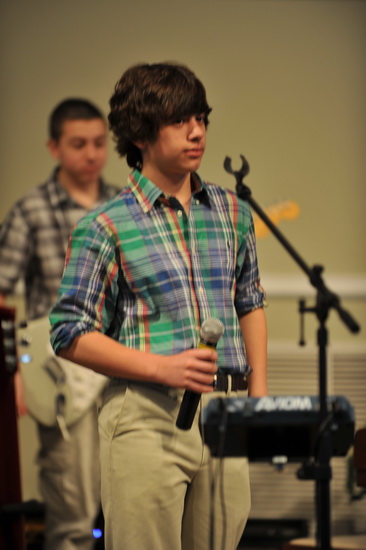 David-KidsBand-4-1-12-0668-DDeRosaPhoto