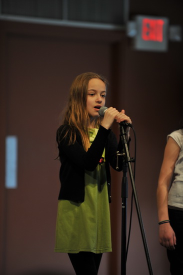 David-KidsBand-4-1-12-0679-DDeRosaPhoto