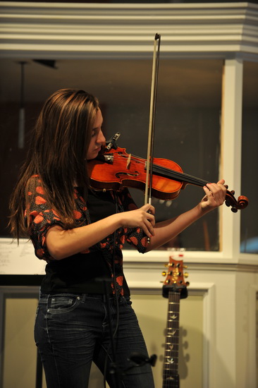 David-KidsBand-4-1-12-0684-DDeRosaPhoto