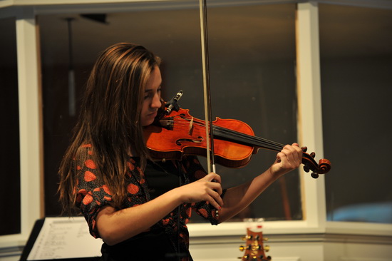 David-KidsBand-4-1-12-0685-DDeRosaPhoto