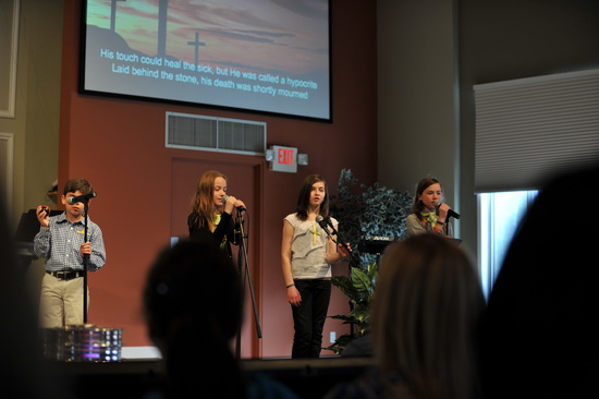 David-KidsBand-4-1-12-0690-DDeRosaPhoto