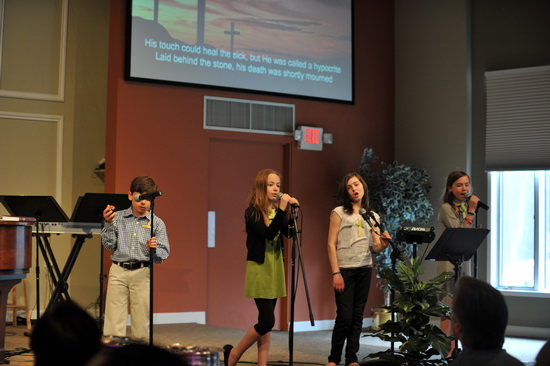 David-KidsBand-4-1-12-0691-DDeRosaPhoto