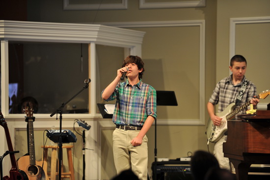 David-KidsBand-4-1-12-0699-DDeRosaPhoto