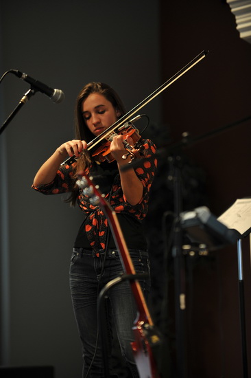 David-KidsBand-4-1-12-0707-DDeRosaPhoto