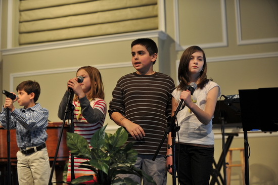 David-KidsBand-4-1-12-0710-DDeRosaPhoto