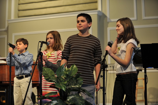 David-KidsBand-4-1-12-0715-DDeRosaPhoto