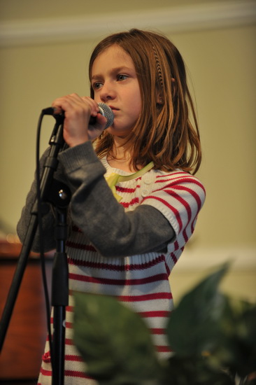 David-KidsBand-4-1-12-0721-DDeRosaPhoto