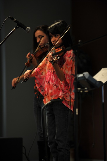 David-KidsBand-4-1-12-0732-DDeRosaPhoto