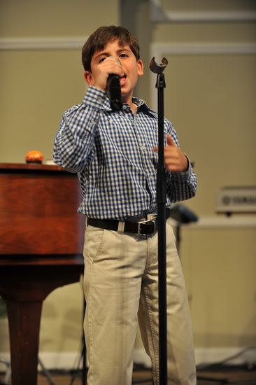 David-KidsBand-4-1-12-0739-DDeRosaPhoto