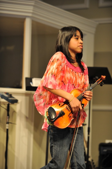 David-KidsBand-4-1-12-0746-DDeRosaPhoto