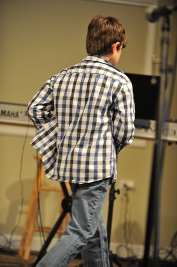 David-KidsBand-4-1-12-0747-DDeRosaPhoto