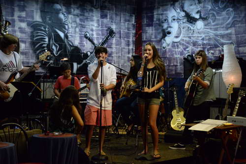 Davids Band-8-28-13-2365-DDeRosaPhoto