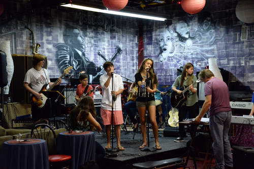 Davids Band-8-28-13-2366-DDeRosaPhoto