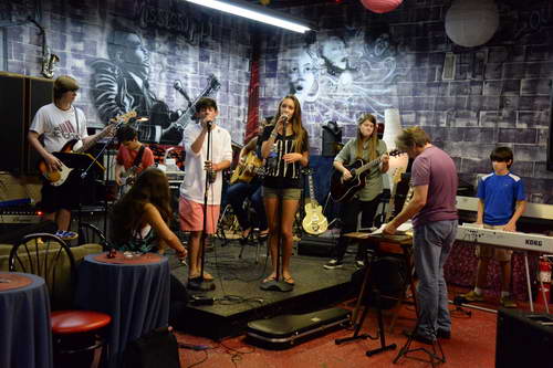 Davids Band-8-28-13-2368-DDeRosaPhoto