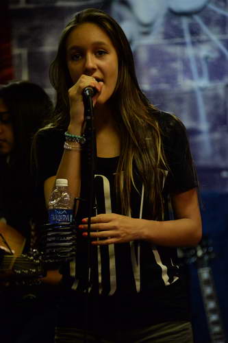 Davids Band-8-28-13-2369-DDeRosaPhoto