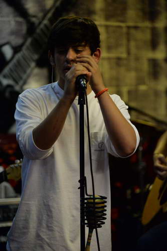 Davids Band-8-28-13-2370-DDeRosaPhoto