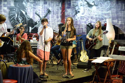 Davids Band-8-28-13-2371-DDeRosaPhoto