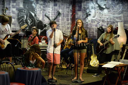 Davids Band-8-28-13-2372-DDeRosaPhoto