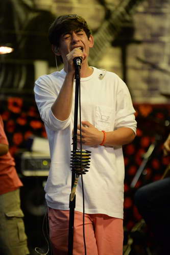 Davids Band-8-28-13-2373-DDeRosaPhoto