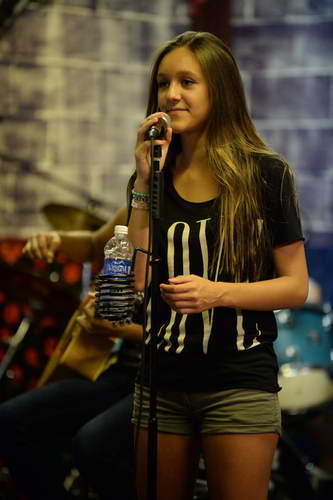 Davids Band-8-28-13-2374-DDeRosaPhoto