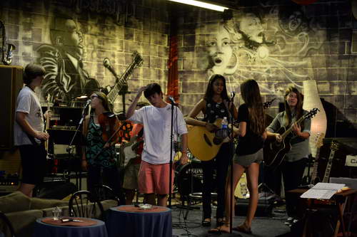 Davids Band-8-28-13-2375-DDeRosaPhoto