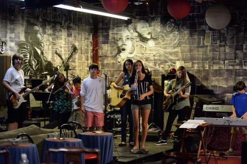 Davids Band-8-28-13-2378-DDeRosaPhoto