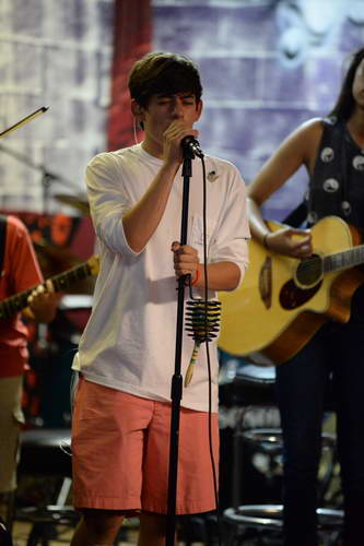 Davids Band-8-28-13-2380-DDeRosaPhoto