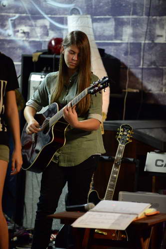 Davids Band-8-28-13-2382-DDeRosaPhoto