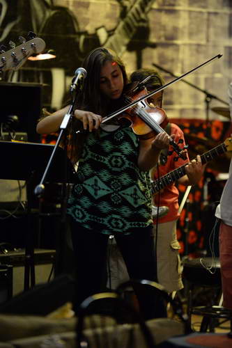 Davids Band-8-28-13-2383-DDeRosaPhoto