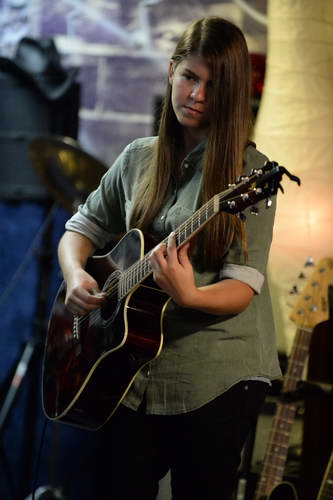 Davids Band-8-28-13-2384-DDeRosaPhoto