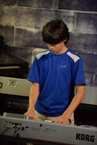 Davids Band-8-28-13-2385-DDeRosaPhoto