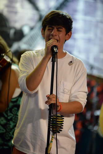 Davids Band-8-28-13-2386-DDeRosaPhoto