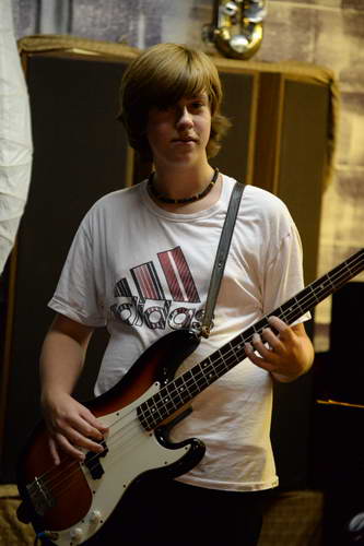 Davids Band-8-28-13-2388-DDeRosaPhoto